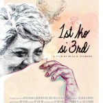 “1st Ko Si 3rd” Trailer: First Loves Lost , Second Chances Found