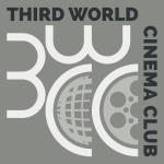 Third World Cinema Club logo