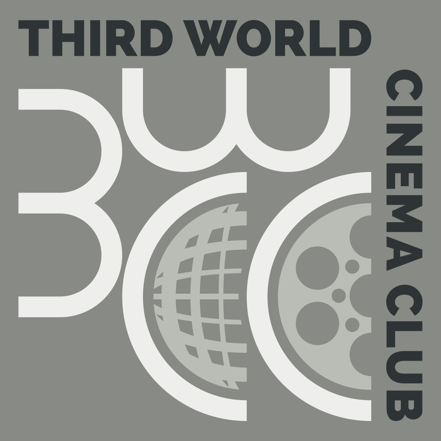 Episode 90 – Toronto International Film Festival, In Review (part 3)