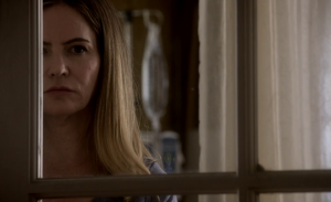 Trailer: 'Amityville: The Awakening' revisits a supposed-to-be unsalable estate.
