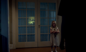 Trailer: 'Amityville: The Awakening' revisits a supposed-to-be unsalable estate.