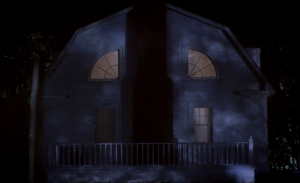 Trailer: 'Amityville: The Awakening' revisits a supposed-to-be unsalable estate.