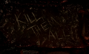 Trailer: 'Amityville: The Awakening' revisits a supposed-to-be unsalable estate.