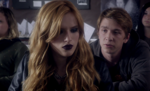 Trailer: 'Amityville: The Awakening' revisits a supposed-to-be unsalable estate.