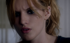 Trailer: 'Amityville: The Awakening' revisits a supposed-to-be unsalable estate.