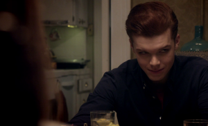 Trailer: 'Amityville: The Awakening' revisits a supposed-to-be unsalable estate.
