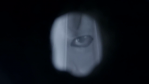 The Spoiler Zone: 'Dementia' (2014)