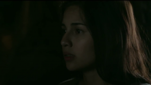 The Spoiler Zone: 'Dementia' (2014)