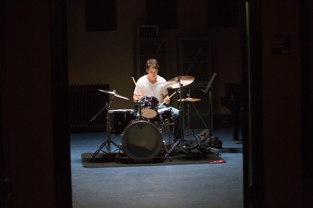 Whiplash streaming ita hd deals