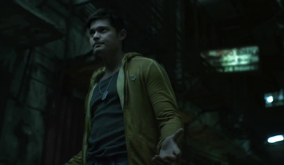 Watch: Teaser for Erik Matti’s ‘Kubot: The Aswang Chronicles 2’