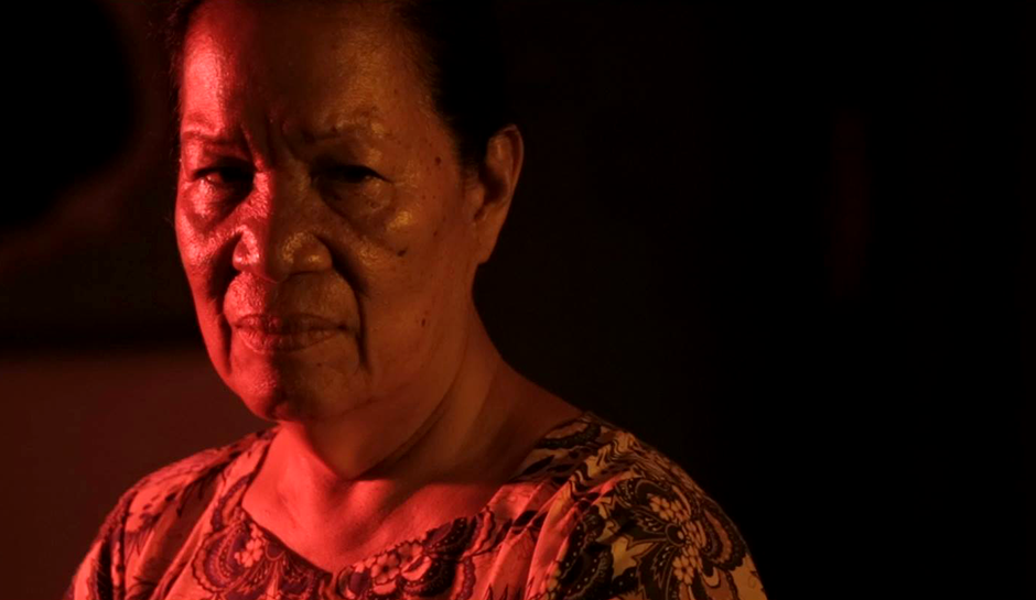 Watch: Cinemalaya 2014 award-winning short film Lola debuts online