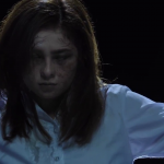 Watch: Uncut trailer for Manila Film Center-set horror "Tragic Theater"