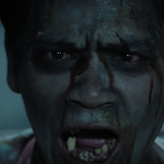 Watch: Uncut trailer for Manila Film Center-set horror "Tragic Theater"