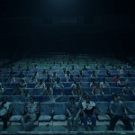 Watch: Uncut trailer for Manila Film Center-set horror "Tragic Theater"