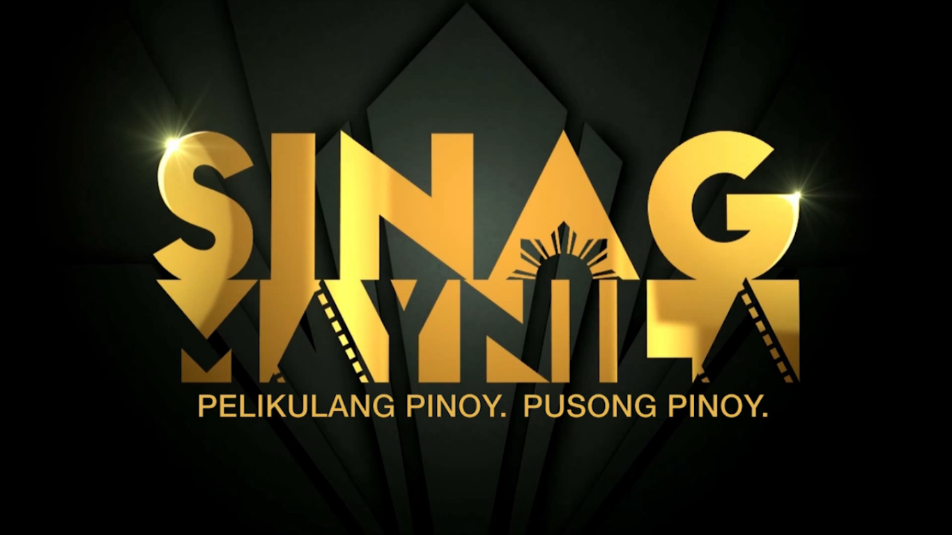 FESTIVAL REPORT: Sinag Maynila 2015