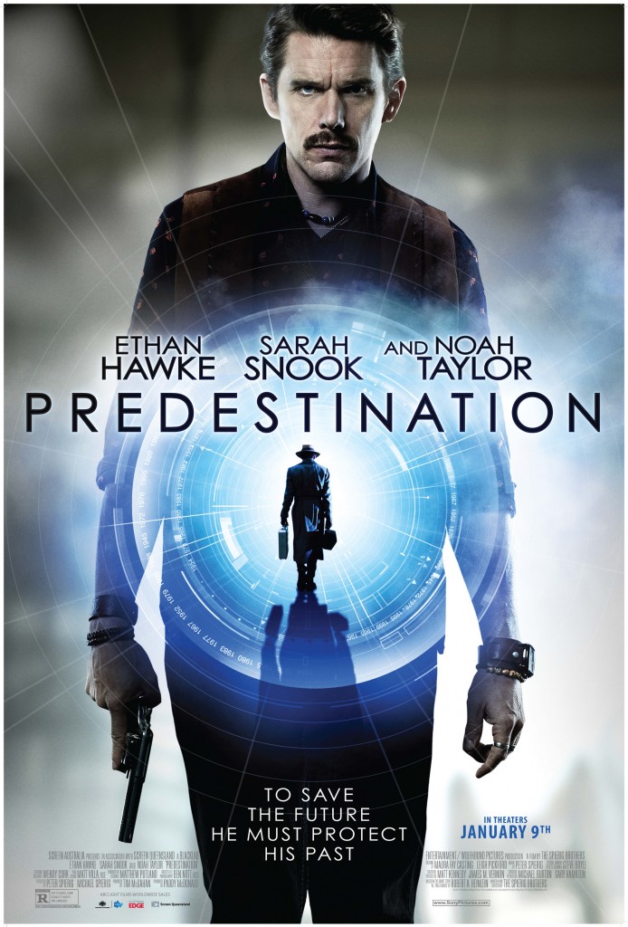 predestination-poster-hawke