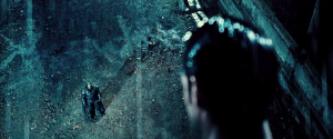 WATCH: New 'Batman v Superman: Dawn of Justice' trailer