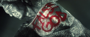 WATCH: New 'Batman v Superman: Dawn of Justice' trailer