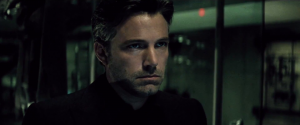 WATCH: New 'Batman v Superman: Dawn of Justice' trailer