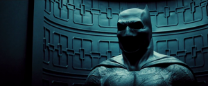WATCH: New 'Batman v Superman: Dawn of Justice' trailer