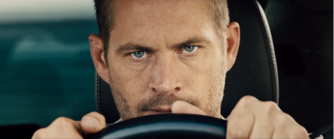 Furious 7