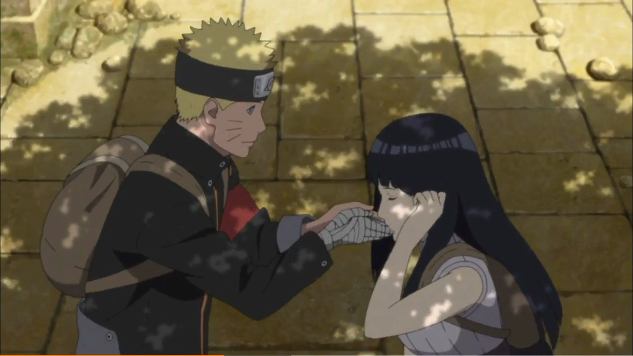 Naruto The Last Movie Watch Online