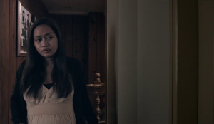 WATCH: Pedring Lopez's supernatural horror 'Binhi' releases official trailer