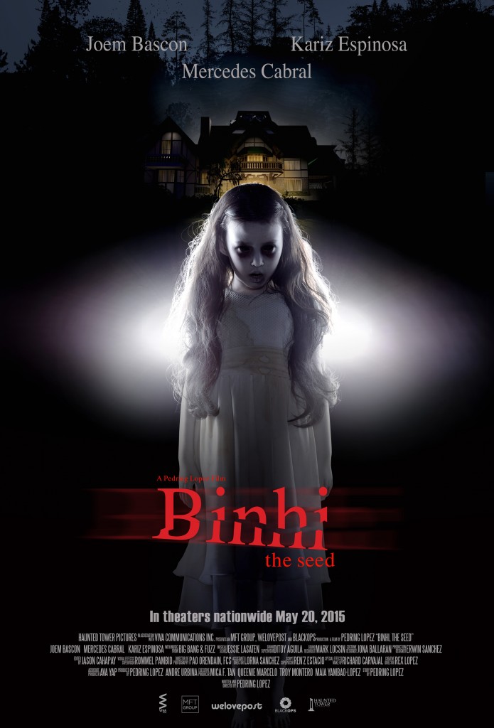 binhi-ghost-poster