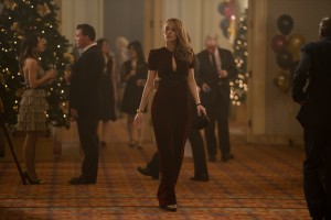 'The Age of Adaline' flexed muscles at the box office