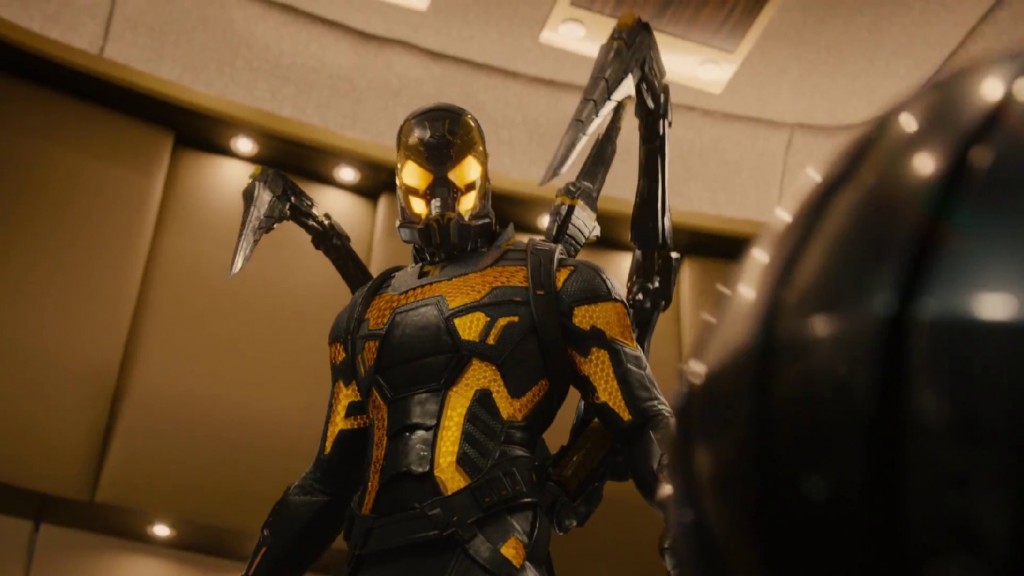 Daren-Cross-Yellowjacket-suit-ant-man-marvel-film