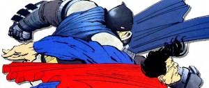 batman-superman-frank-miller-batman-s-armored-suit-leaked-first-official-look-from-batman-v-superman-dawn-of-justice-jpeg-104843