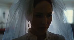 WATCH: Trailer for David O. Russell's new film 'Joy'