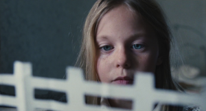 WATCH: Trailer for David O. Russell's new film 'Joy'