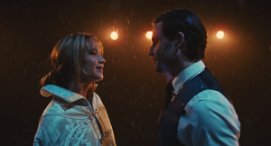 WATCH: Trailer for David O. Russell's new film 'Joy'