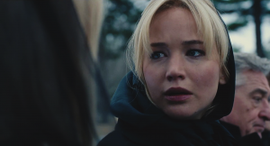 WATCH: Trailer for David O. Russell's new film 'Joy'