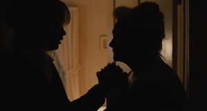 WATCH: Trailer for David O. Russell's new film 'Joy'