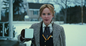 WATCH: Trailer for David O. Russell's new film 'Joy'