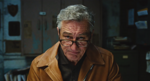 WATCH: Trailer for David O. Russell's new film 'Joy'