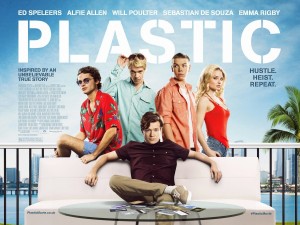 Plastic-Movie-Poster-Julian-Gilbey