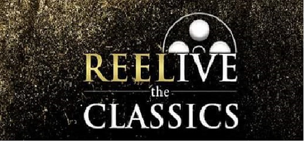 REELive the Classics via ABS-CBN Film Restoration Project