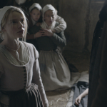 WATCH: 'The Witch' trailer premieres online