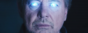 WATCH: Teaser for HotRod's final film 'Portal to Hell!!!'