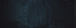 WATCH: Teaser for HotRod's final film 'Portal to Hell!!!'