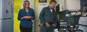 WATCH: Teaser for HotRod's final film 'Portal to Hell!!!'