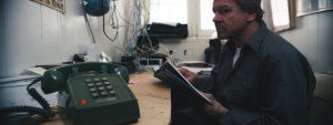 WATCH: Teaser for HotRod's final film 'Portal to Hell!!!'