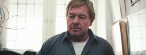 WATCH: Teaser for HotRod's final film 'Portal to Hell!!!'