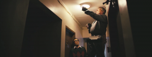 WATCH: Teaser for HotRod's final film 'Portal to Hell!!!'
