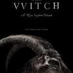 WATCH: 'The Witch' trailer premieres online