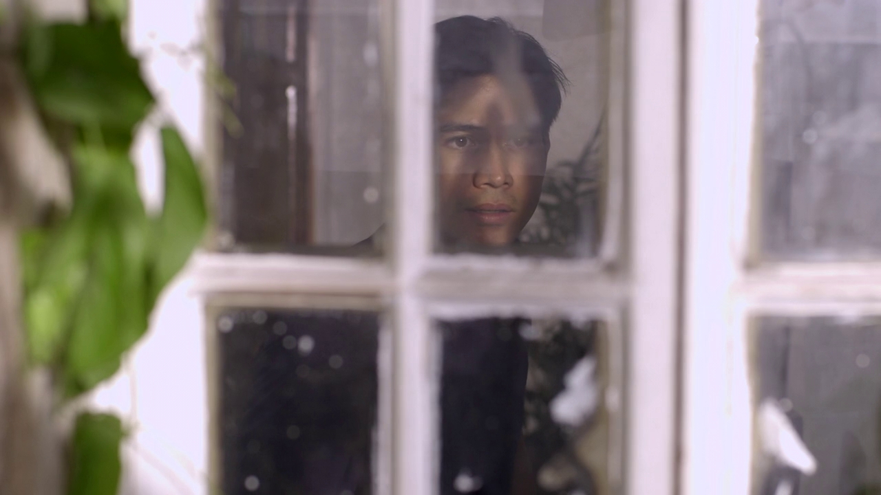 Piolo Pascual-starrer ‘Silong’ gets nationwide release