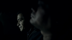 I. Am. A. God.: Revisiting Dodo Dayao's 'Violator'